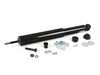 ES#2220988 - 801415 - Koni Special Front Shock - Red - Priced Each - Bring the suspension on your Mercedes-Benz back to life with these Koni shocks - Koni - Mercedes Benz