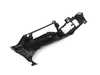 ES#5387911 - 51119477639 - Fog Lamp Mounting Bracket - Factory replacement left side fog lamp mounting bracket. - Genuine BMW - BMW