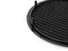 ES#164221 - 61131357511 - Grommet - Genuine BMW - BMW