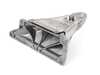 ES#2210427 - 22116784832 - Engine Supporting Bracket - Right - Genuine BMW - BMW