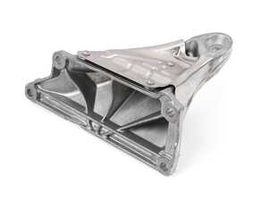 ES#2210427 - 22116784832 - Engine Supporting Bracket - Right - Genuine BMW - BMW