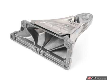 ES#2210427 - 22116784832 - Engine Supporting Bracket - Right - Genuine BMW - BMW