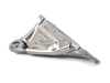 ES#2210427 - 22116784832 - Engine Supporting Bracket - Right - Genuine BMW - BMW