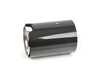 ES#5423183 - 18305B7A430 - Carbon Fiber Finish M Performance Exhaust Tip - Priced Each - Covered in Carbon Fiber this ///M Exhaust tip is sure to set your ride apart from the rest - Genuine BMW - BMW