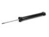 ES#3015998 - 33526873807 - Rear Shock Absorber - Genuine BMW - BMW
