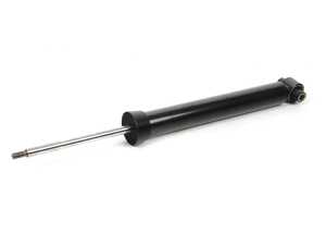 ES#3015998 - 33526873807 - Rear Shock Absorber - Genuine BMW - BMW
