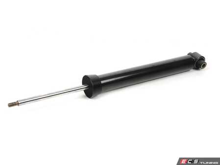 ES#3015998 - 33526873807 - Rear Shock Absorber - Genuine BMW - BMW