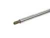 ES#3015998 - 33526873807 - Rear Shock Absorber - Genuine BMW - BMW