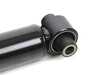 ES#3015998 - 33526873807 - Rear Shock Absorber - Genuine BMW - BMW