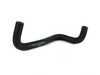 ES#164221 - 61131357511 - Grommet - Genuine BMW - BMW