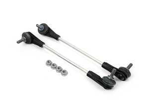 ES#4416254 - 31352467061 - REPAIR KIT FOR ANTI-ROLL BAR - Genuine BMW - BMW