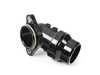 ES#4179738 - 11518482253 - CONNECTOR - Genuine BMW - BMW