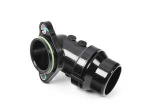 ES#4179738 - 11518482253 - CONNECTOR - Genuine BMW - BMW