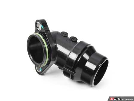ES#4179738 - 11518482253 - CONNECTOR - Genuine BMW - BMW