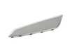 ES#3193342 - 51137349593 - TRIM, AIR DUCT, SIDE - Genuine BMW - BMW