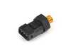 ES#4842077 - 12615B4C892 - Oil Pressure Sensor - Relays vital information to the ECU. - Genuine BMW - BMW
