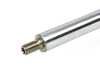 ES#3199146 - 31316867210 - FRONT RIGHT SPRING S - Genuine MINI - MINI