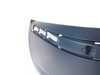 ES#2500550 - 51127030591 - Rear Bumper - Primed - An OEM replacement for your damaged rear bumper - Genuine BMW - BMW
