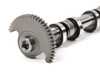 ES#2136413 - 11377591483 - Eccentric Shaft - Part of the head and timing - Genuine MINI - MINI