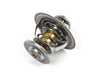 ES#5335359 - 044121113 - Thermostat - 87C - Bring your car to operating temperature. - Bremmen Parts - Audi Volkswagen