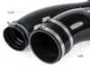 ES#5445276 - ci100069KT - APR Intake System - The ultimate 4-inch carbon fiber powerhouse, eliminating every factory bottleneck from the airbox to the turbo for unmatched flow, cooling, and 5-cylinder sound. - APR - Audi