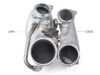 ES#5445276 - ci100069KT - APR Intake System - The ultimate 4-inch carbon fiber powerhouse, eliminating every factory bottleneck from the airbox to the turbo for unmatched flow, cooling, and 5-cylinder sound. - APR - Audi