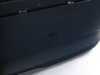 ES#2500550 - 51127030591 - Rear Bumper - Primed - An OEM replacement for your damaged rear bumper - Genuine BMW - BMW