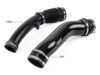 ES#5445276 - ci100069KT - APR Intake System - The ultimate 4-inch carbon fiber powerhouse, eliminating every factory bottleneck from the airbox to the turbo for unmatched flow, cooling, and 5-cylinder sound. - APR - Audi
