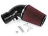 ES#5445276 - ci100069KT - APR Intake System - The ultimate 4-inch carbon fiber powerhouse, eliminating every factory bottleneck from the airbox to the turbo for unmatched flow, cooling, and 5-cylinder sound. - APR - Audi