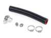 ES#5445276 - ci100069KT - APR Intake System - The ultimate 4-inch carbon fiber powerhouse, eliminating every factory bottleneck from the airbox to the turbo for unmatched flow, cooling, and 5-cylinder sound. - APR - Audi