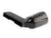 ES#5445276 - ci100069KT - APR Intake System - The ultimate 4-inch carbon fiber powerhouse, eliminating every factory bottleneck from the airbox to the turbo for unmatched flow, cooling, and 5-cylinder sound. - APR - Audi