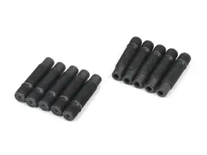 Stud Conversion Kit - 56mm - Half Set