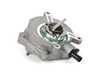 ES#5425891 - 11667635657 - Vacuum Pump - Replaces pumps with cracked or aged seals. - URO - BMW