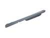 ES#2775683 - 51779813343 - ROCKER PANEL TRIM, PRIMERED, - Genuine MINI - MINI
