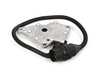 ES#5425828 - 24107512755 - Position Switch - Replaces faulty or damaged position switch. - URO - BMW