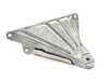 ES#2210427 - 22116784832 - Engine Supporting Bracket - Right - Genuine BMW - BMW