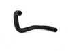ES#164221 - 61131357511 - Grommet - Genuine BMW - BMW