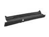 ES#2923188 - 51477298586 - TRIM PANEL, CROSS MEMBER, TR - Genuine BMW - MINI