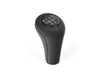ES#5425485 - 25117500299 - Manual Transmission Shift Knob - Replaces faulty or worn shift knob. - URO - BMW