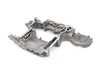 ES#2912675 - 079103803DB - Oil Sump - Upper  - Upper part of oil pan, does not include lower sump - Genuine Volkswagen Audi - Audi