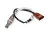 ES#4384544 - 06K906262DL - Oxygen Sensor - Bank 1 Pre-Cat - Keep your engine running efficiently - Genuine Volkswagen Audi - Volkswagen