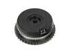 ES#5425851 - 11367598001 - Variable Valve Timing Sprocket - Replaces variable valve timing sprocket. - URO - BMW