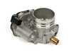 ES#5425873 - 13547588625 - Throttle Body - Responsible for accurately controlling airflow into the engine. - URO - BMW