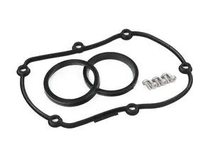 Camshaft Magnet Seal Kit 