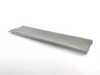 ES#246246 - 82110443115 - UV Shade - Used to keep the summer sun from overheating your X6 interior - Genuine BMW - BMW