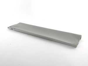 ES#246246 - 82110443115 - UV Shade - Used to keep the summer sun from overheating your X6 interior - Genuine BMW - BMW