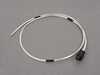 ES#5425723 - 12518638006 - Adapter - This adapter for HPFP mounts to the fuel system and transfers the electrical signal - URO - MINI