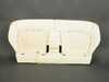 ES#4215309 - 52209202992 - Rear Bootm Seat Foam  - Main seat bottom section - Genuine MINI - MINI