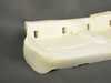 ES#4215309 - 52209202992 - Rear Bootm Seat Foam  - Main seat bottom section - Genuine MINI - MINI