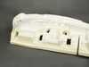 ES#4215309 - 52209202992 - Rear Bootm Seat Foam  - Main seat bottom section - Genuine MINI - MINI